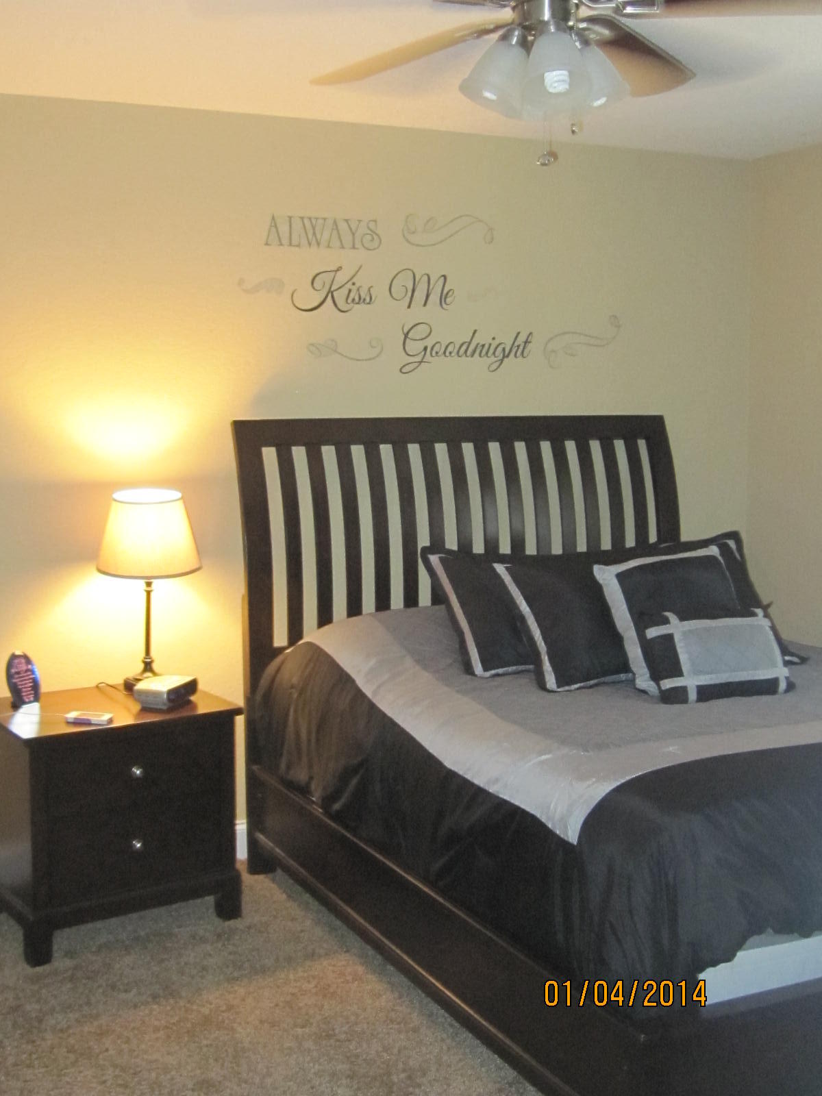 126 Stubbs Road Oliver Springs, TN 37840 - Photo 24 of 25 IMG_2278