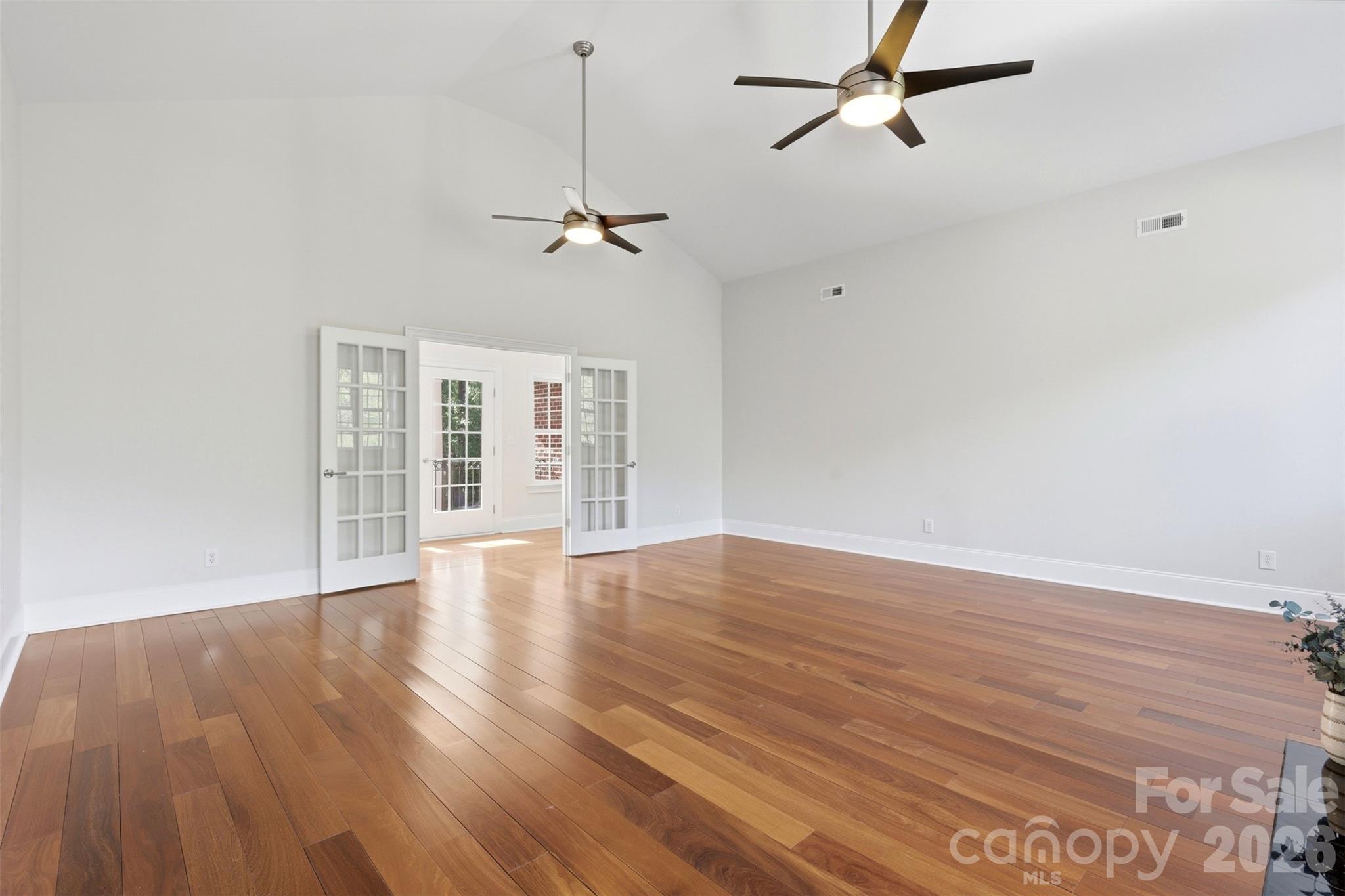 9620 Covey Trail Road Indian Trail, NC 28079 - Photo 33 of 48