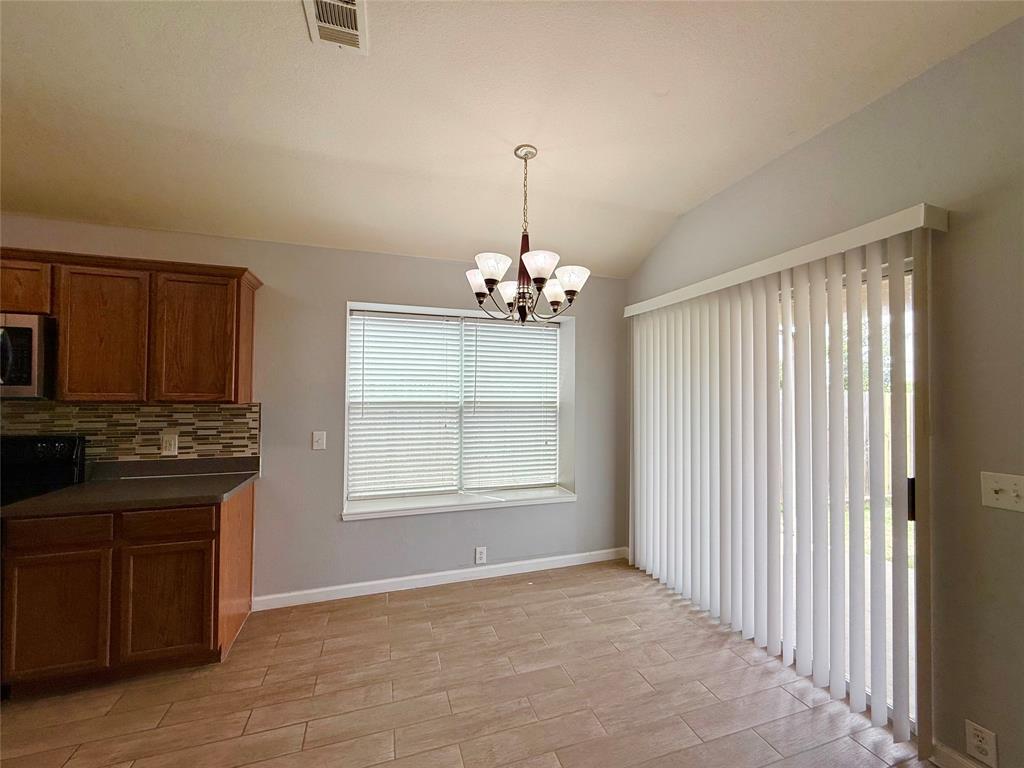 1705 Desperado Road Fort Worth, TX 76131 - Photo 13 of 20
