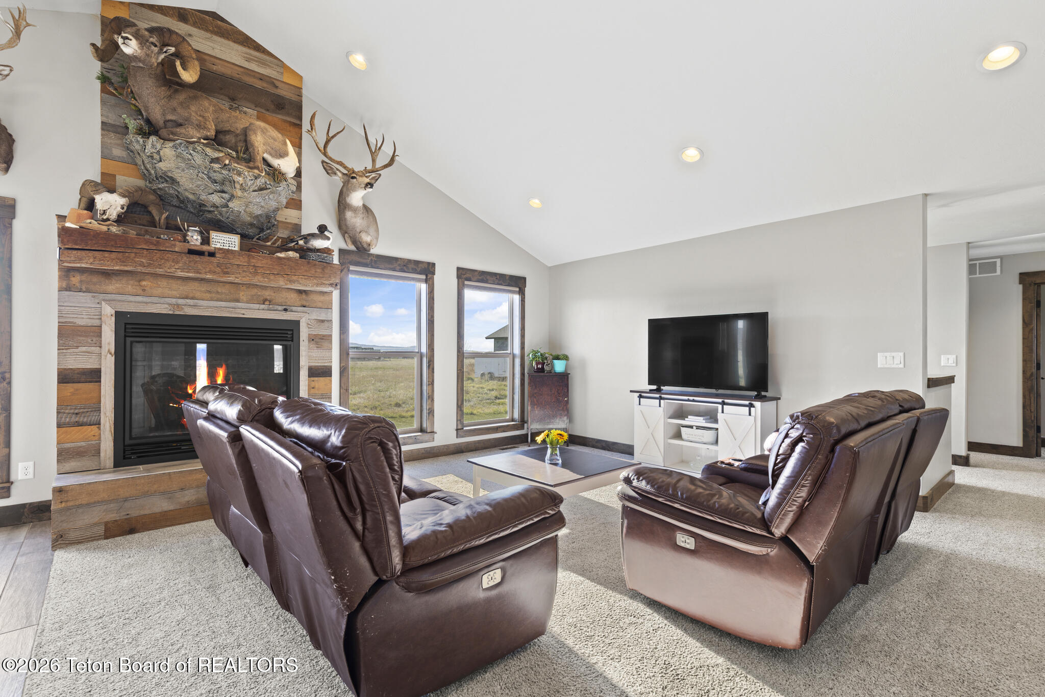 4340 Heads Up Road Tetonia, ID 83452 - Photo 21 of 63 19.1
