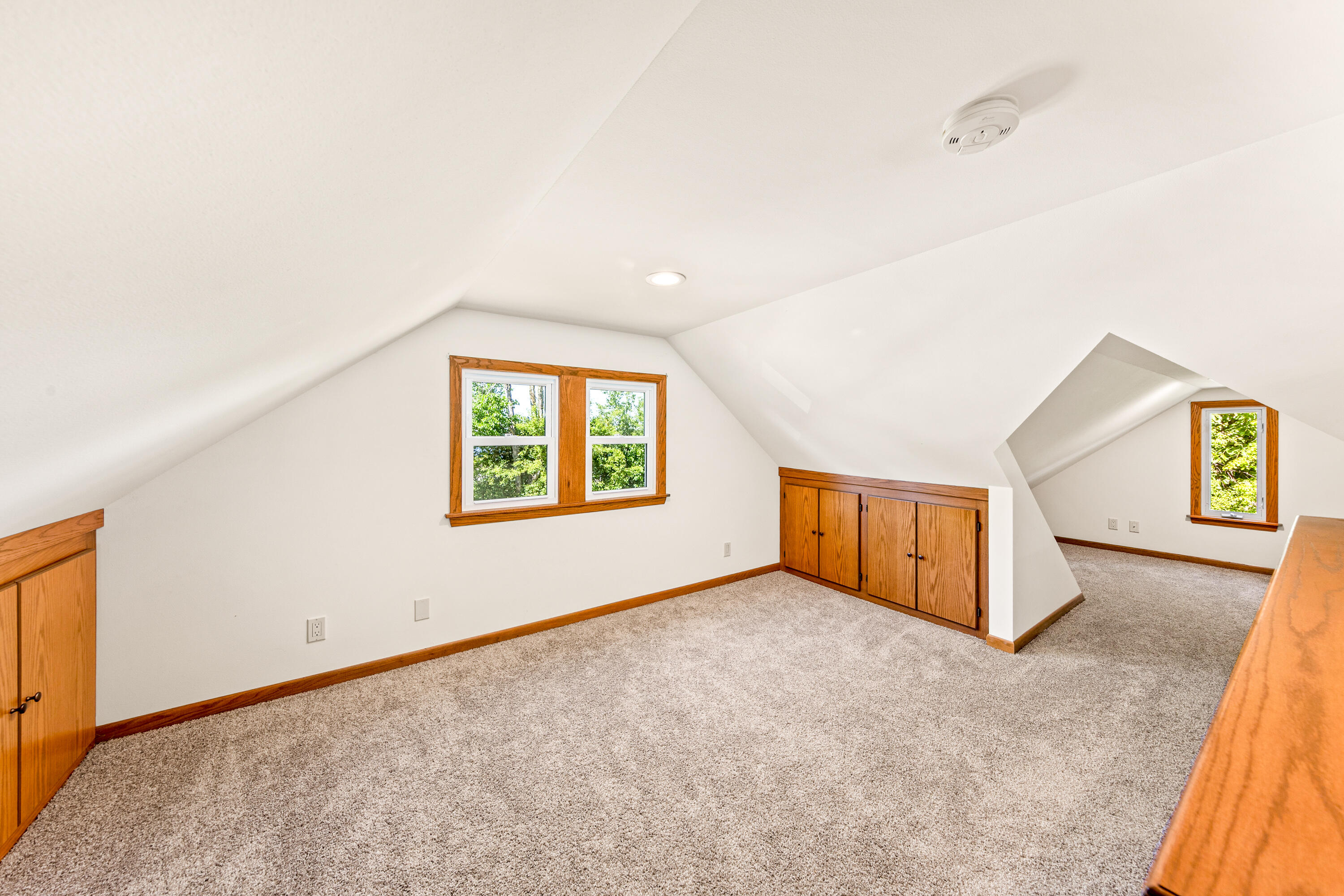 34639 Elm Street Summit, WI 53066 - Photo 25 of 45 34639 Elm Street