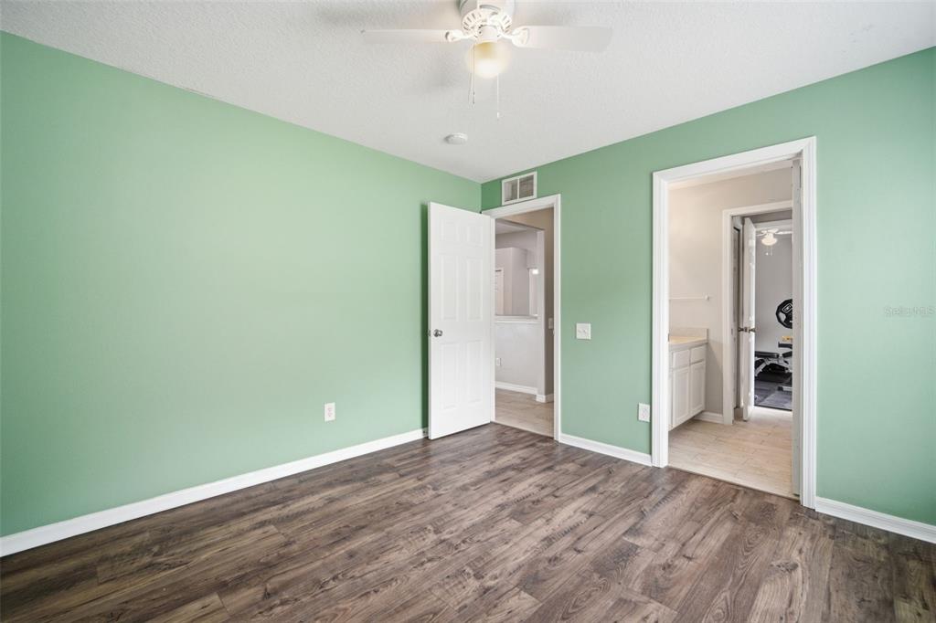 4304 Windmill Ridge Road Plant City, FL 33567 - Photo 23 of 34 Gallery Image 23