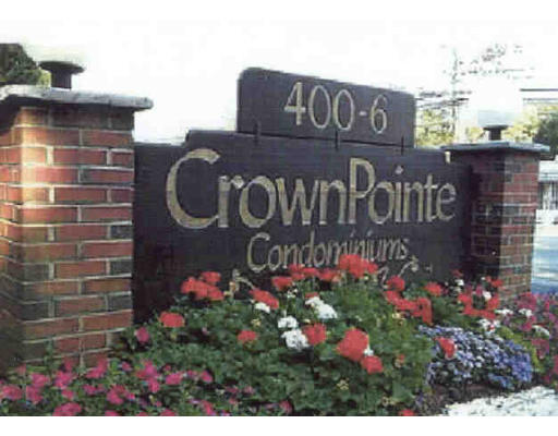 402 Paradise Road, Unit 2B 402 Swampscott, MA 01907 - Photo 1 of 1 Gallery Image 1