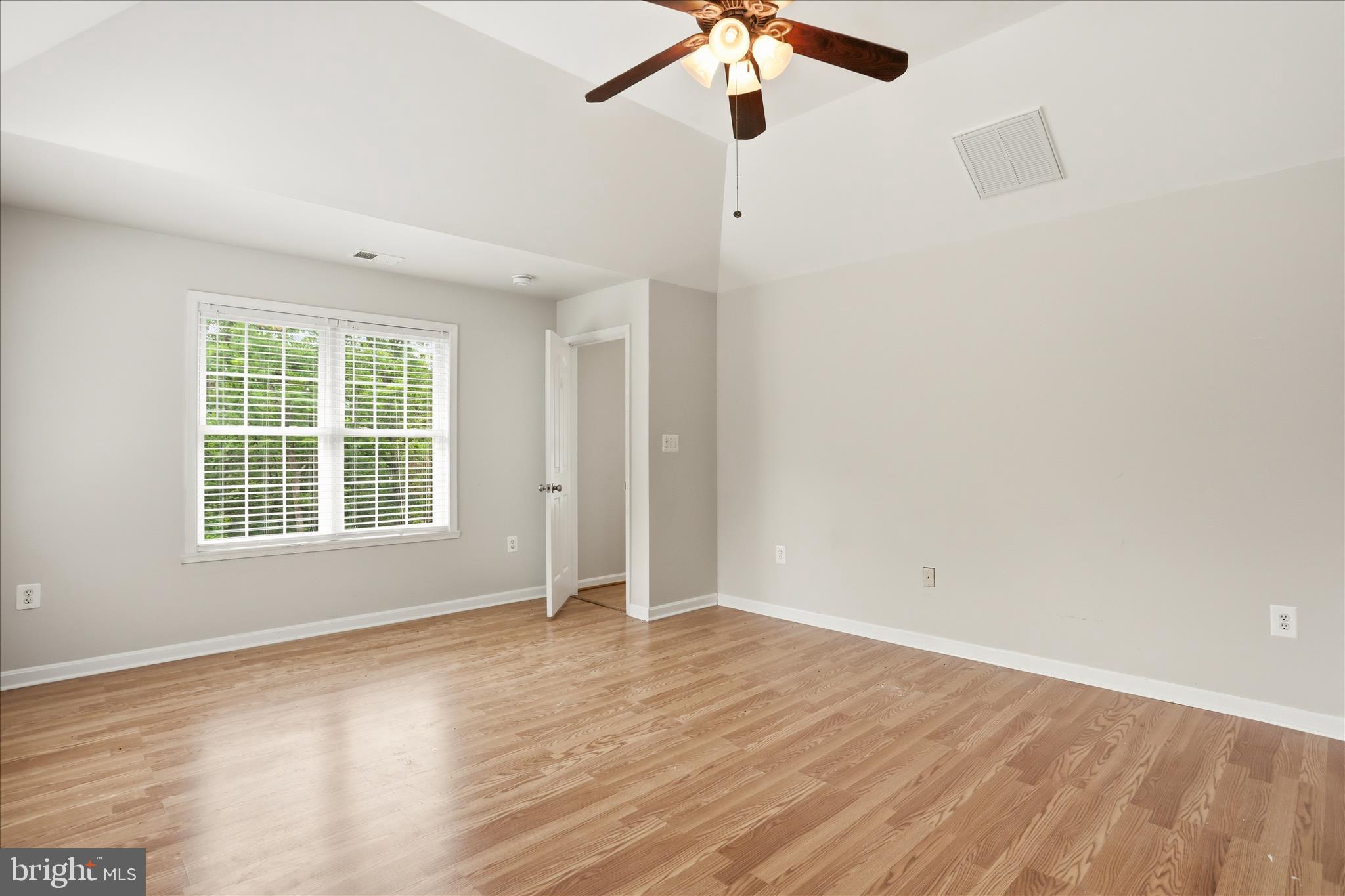 117 Glen Ridge Road Winchester, VA 22602 - Photo 22 of 52