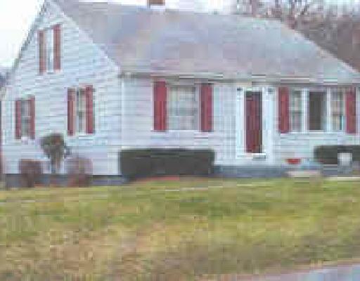 4998 Patterson Mill Road Bedford, VA 24523 - Photo 1 of 1 Listing Photo