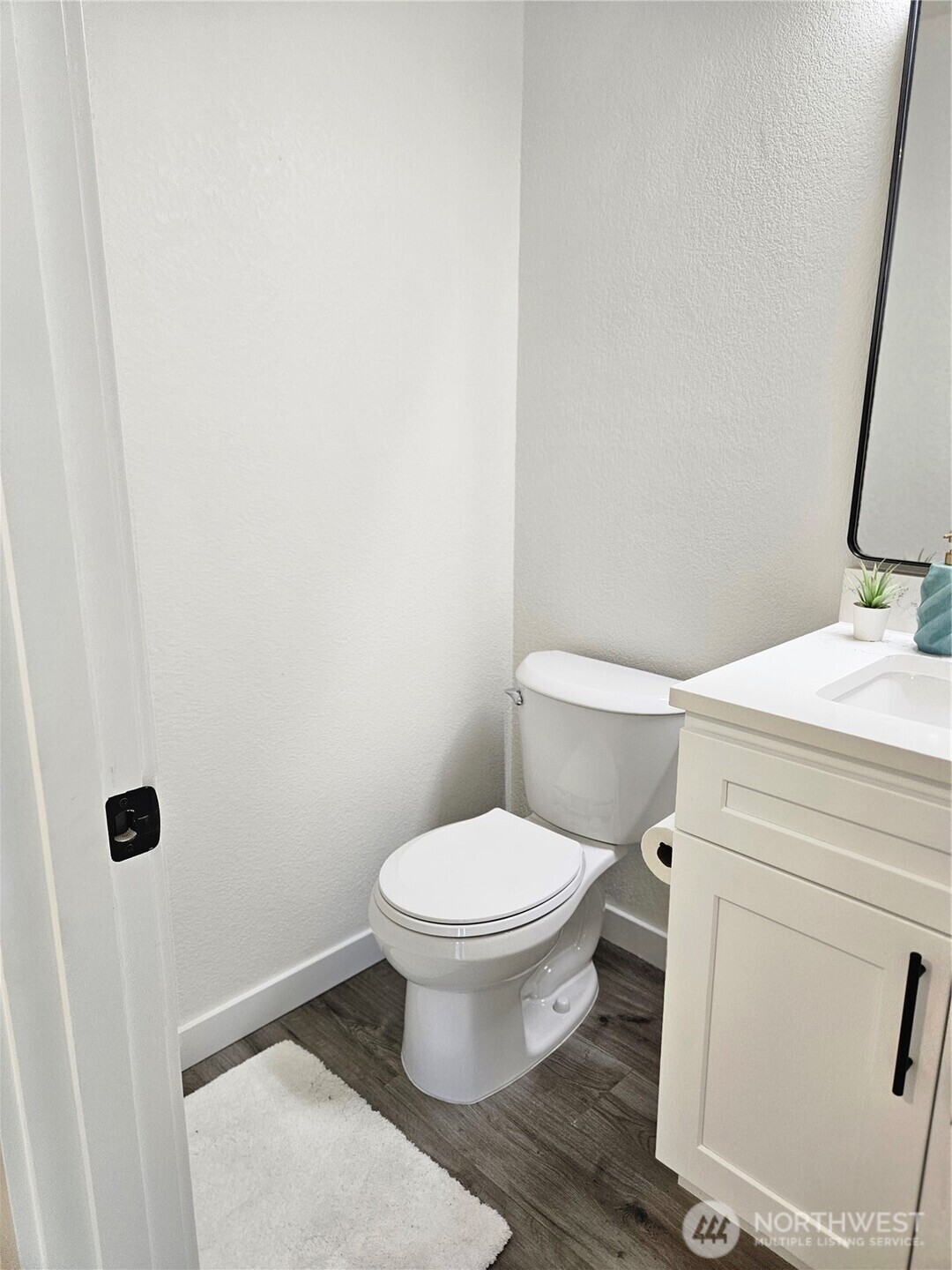 16706 6th Avenue Southeast Bothell, WA 98012 - Photo 23 of 31