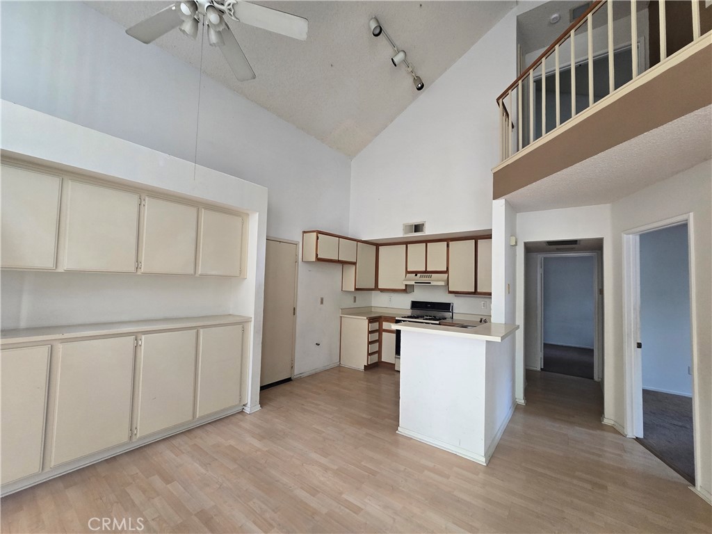 20745 E Crest Walnut, CA 91789 - Photo 1 of 5