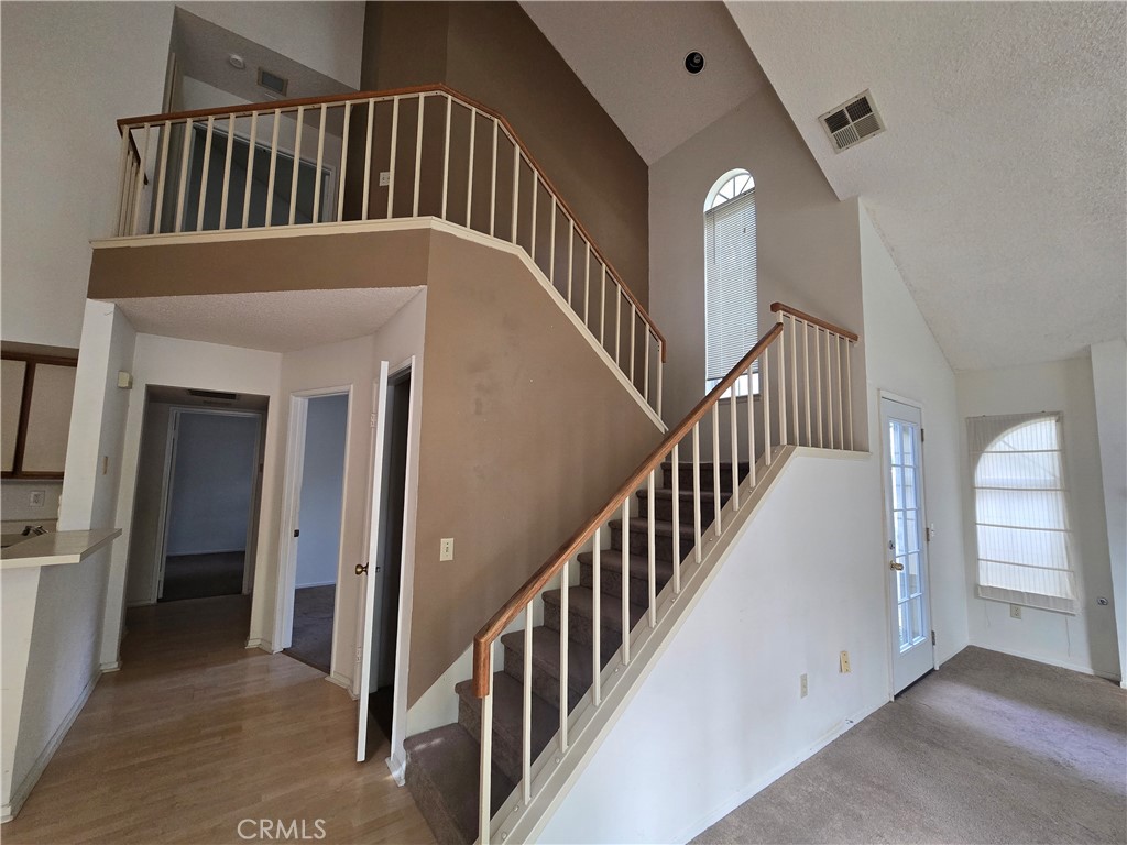 20745 E Crest Walnut, CA 91789 - Photo 2 of 5