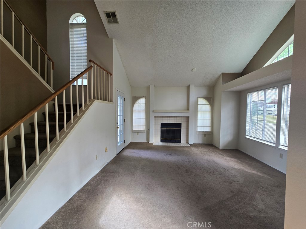 20745 E Crest Walnut, CA 91789 - Photo 3 of 5