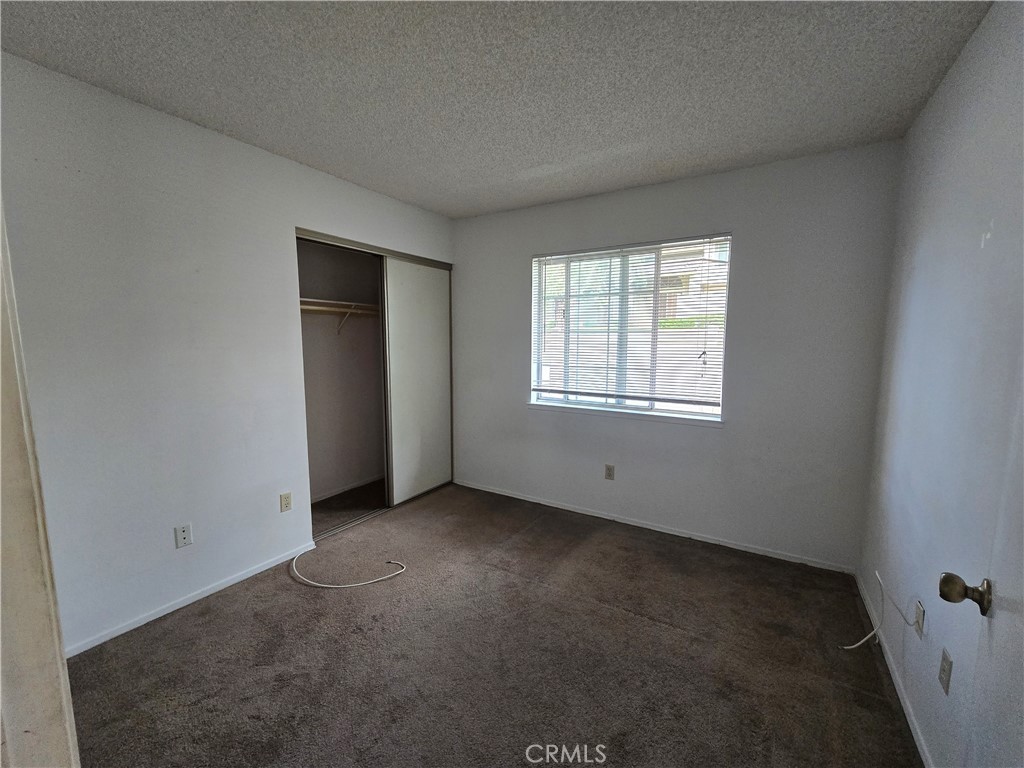 20745 E Crest Walnut, CA 91789 - Photo 4 of 5