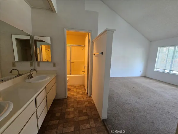 $733,000 | 20745 E Crest, Walnut, CA 91789