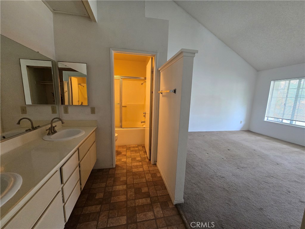 20745 E Crest Walnut, CA 91789 - Photo 5 of 5