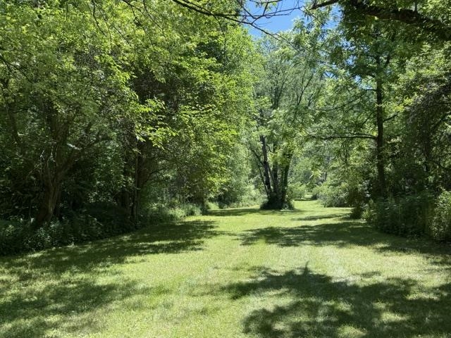 60357 Rush Creek Road Ferryville, WI 54628 - Photo 36 of 42