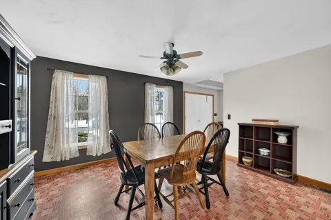 $850,000 | 170 Lake Ridge Drive, Taunton, MA 02780