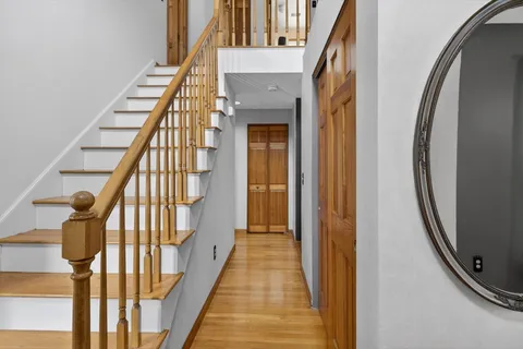 $850,000 | 170 Lake Ridge Drive, Taunton, MA 02780