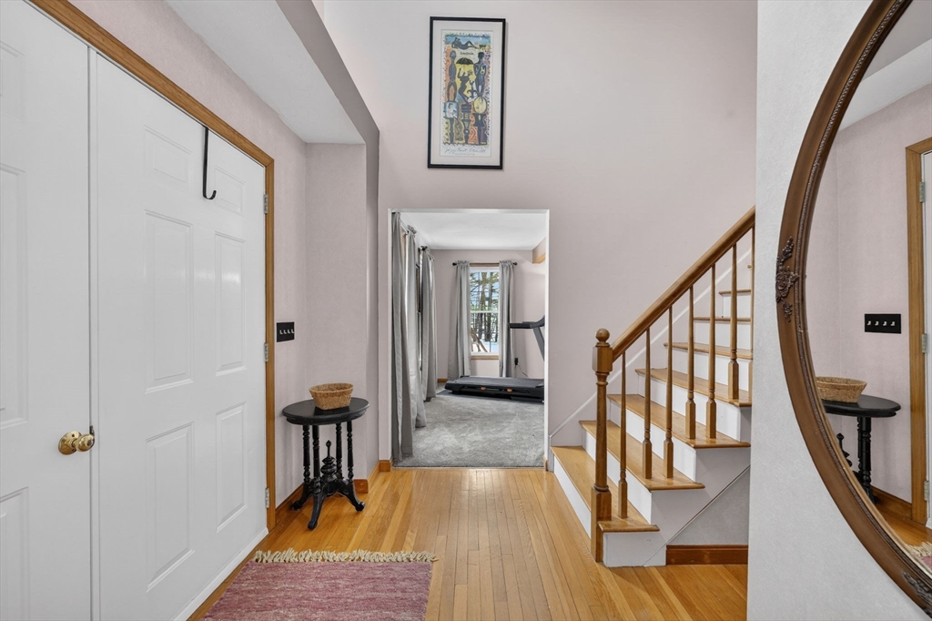 170 Lake Ridge Drive Taunton, MA 02780 - Photo 15 of 31