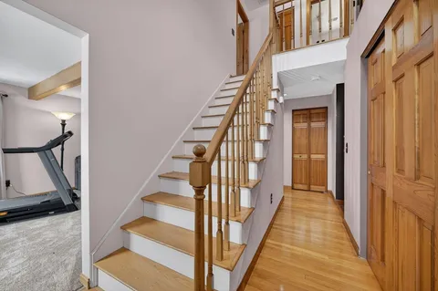 $850,000 | 170 Lake Ridge Drive, Taunton, MA 02780