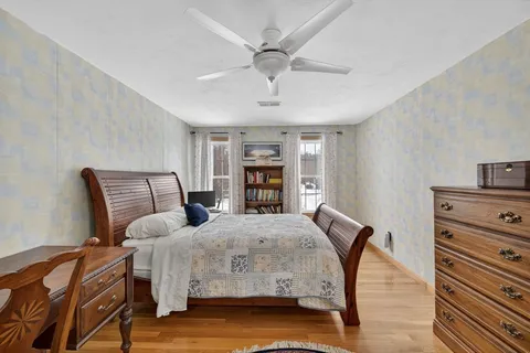 $850,000 | 170 Lake Ridge Drive, Taunton, MA 02780