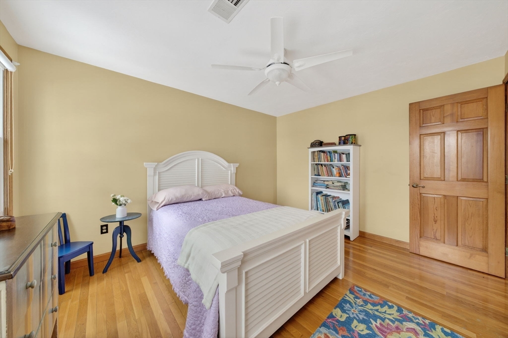 170 Lake Ridge Drive Taunton, MA 02780 - Photo 20 of 31