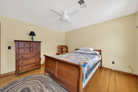 $850,000 | 170 Lake Ridge Drive, Taunton, MA 02780