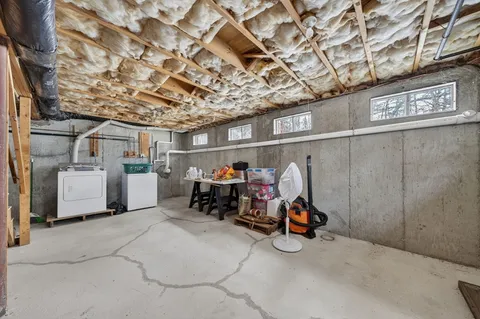 $850,000 | 170 Lake Ridge Drive, Taunton, MA 02780