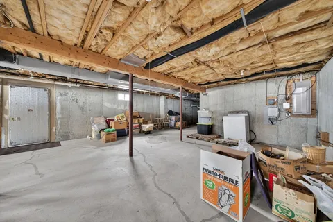 $850,000 | 170 Lake Ridge Drive, Taunton, MA 02780