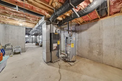 $850,000 | 170 Lake Ridge Drive, Taunton, MA 02780