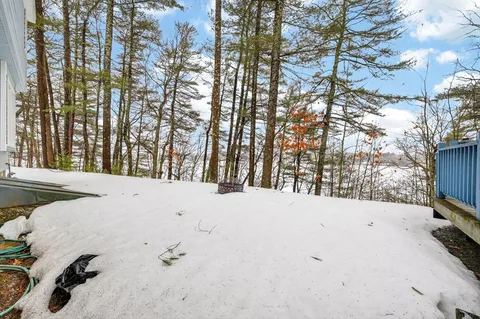 $850,000 | 170 Lake Ridge Drive, Taunton, MA 02780