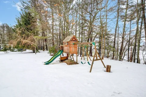 $850,000 | 170 Lake Ridge Drive, Taunton, MA 02780