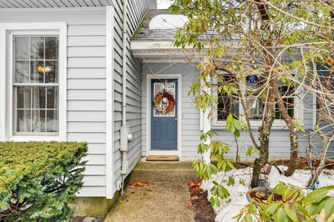 $850,000 | 170 Lake Ridge Drive, Taunton, MA 02780