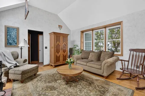 $850,000 | 170 Lake Ridge Drive, Taunton, MA 02780