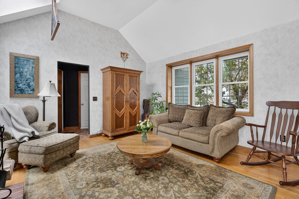 170 Lake Ridge Drive Taunton, MA 02780 - Photo 7 of 31