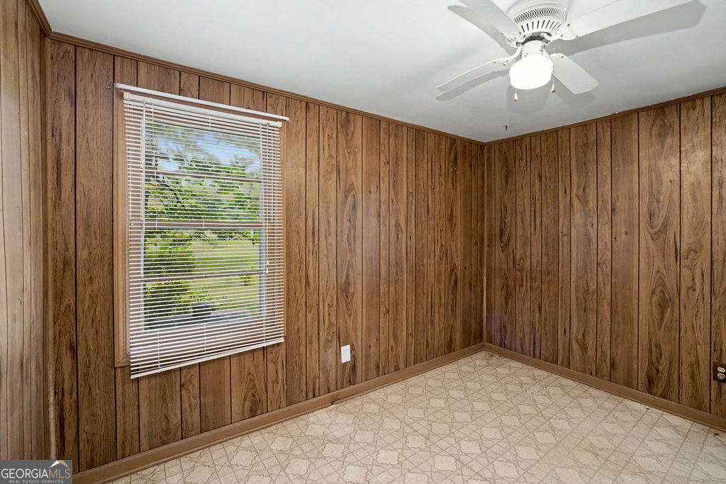 1665 Kansas Jake Road Waco, GA 30182 - Photo 10 of 26