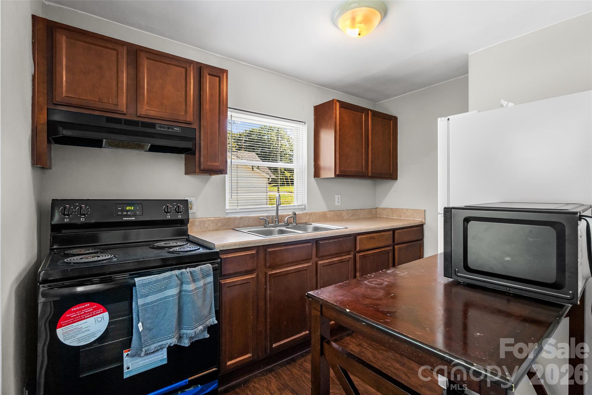 1821 Remount Road Charlotte, NC 28208 - Photo 13 of 39