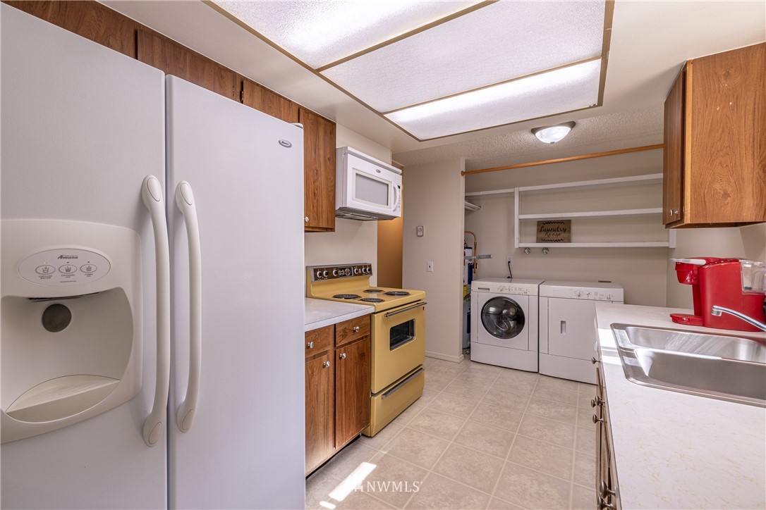 325 Tigner Road Cashmere, WA 98815 - Photo 12 of 27 Gallery Image 12