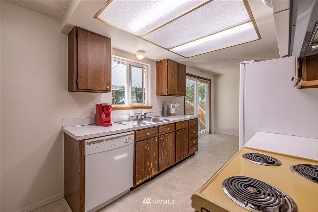 325 Tigner Road Cashmere, WA 98815 - Photo 13 of 27 Gallery Image 13