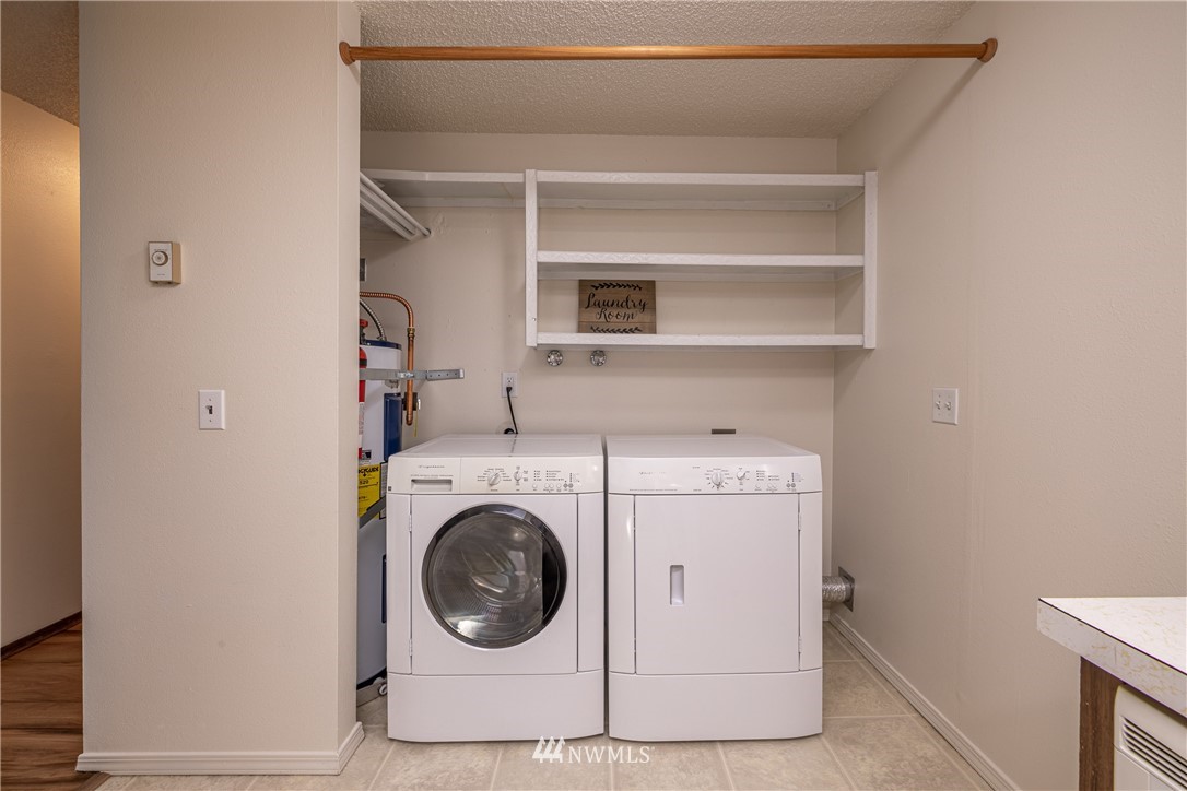 325 Tigner Road Cashmere, WA 98815 - Photo 14 of 27 Gallery Image 14