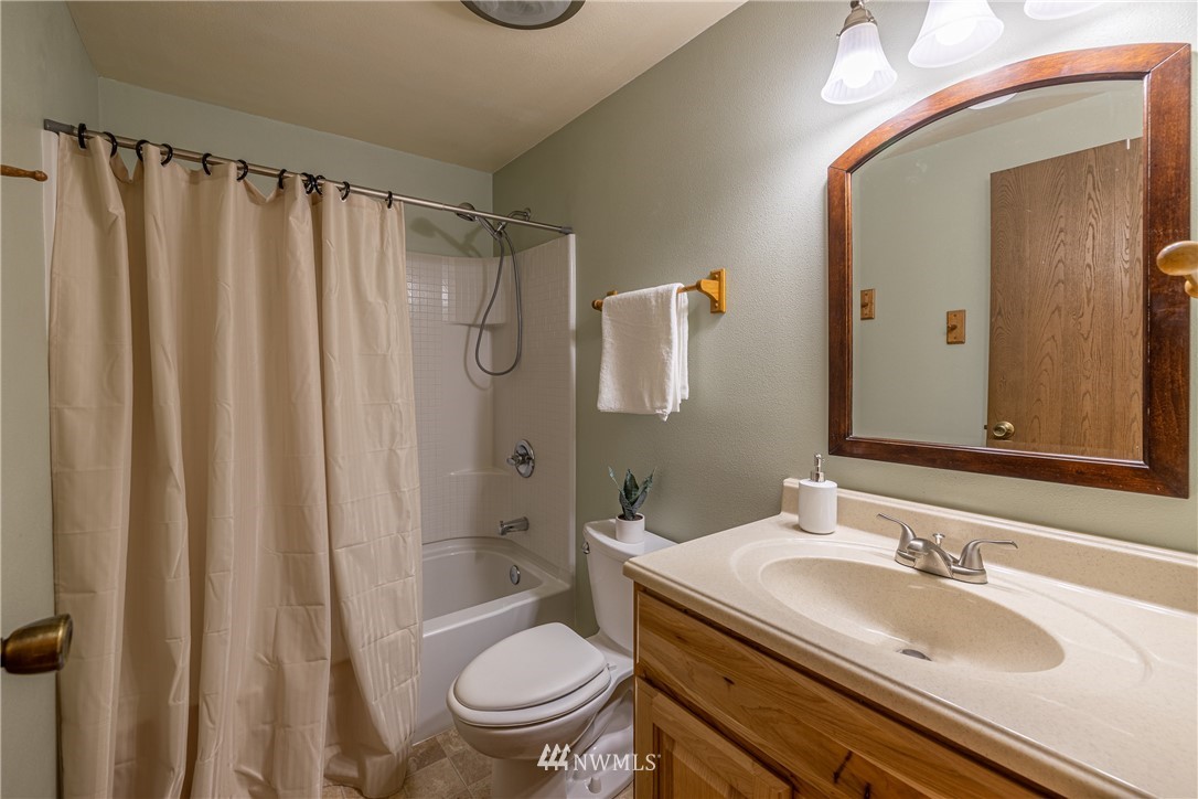 325 Tigner Road Cashmere, WA 98815 - Photo 15 of 27 Gallery Image 15