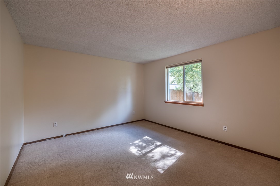 325 Tigner Road Cashmere, WA 98815 - Photo 16 of 27 Gallery Image 16