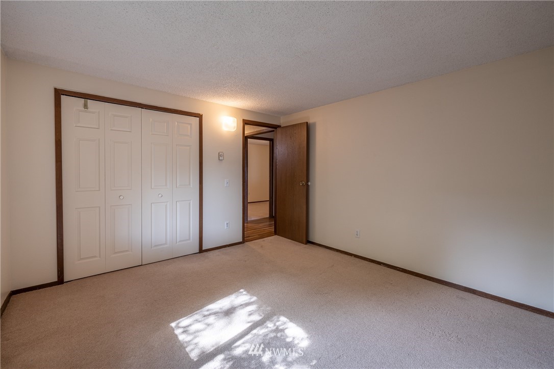 325 Tigner Road Cashmere, WA 98815 - Photo 17 of 27 Gallery Image 17