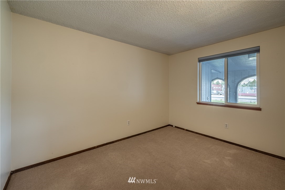 325 Tigner Road Cashmere, WA 98815 - Photo 18 of 27 Gallery Image 18