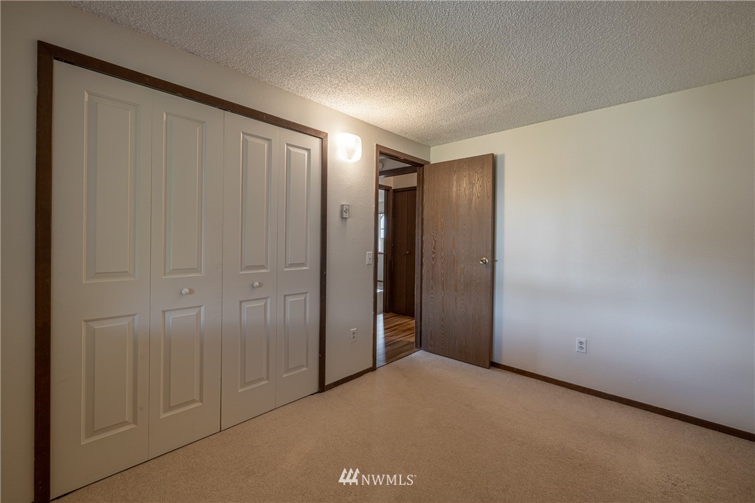 325 Tigner Road Cashmere, WA 98815 - Photo 19 of 27 Gallery Image 19