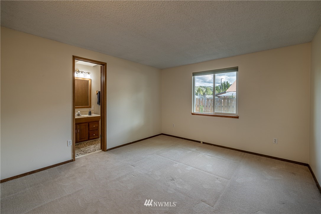 325 Tigner Road Cashmere, WA 98815 - Photo 20 of 27 Gallery Image 20