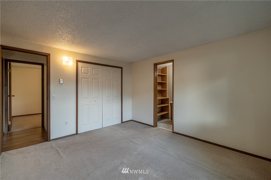 325 Tigner Road Cashmere, WA 98815 - Photo 21 of 27 Gallery Image 21