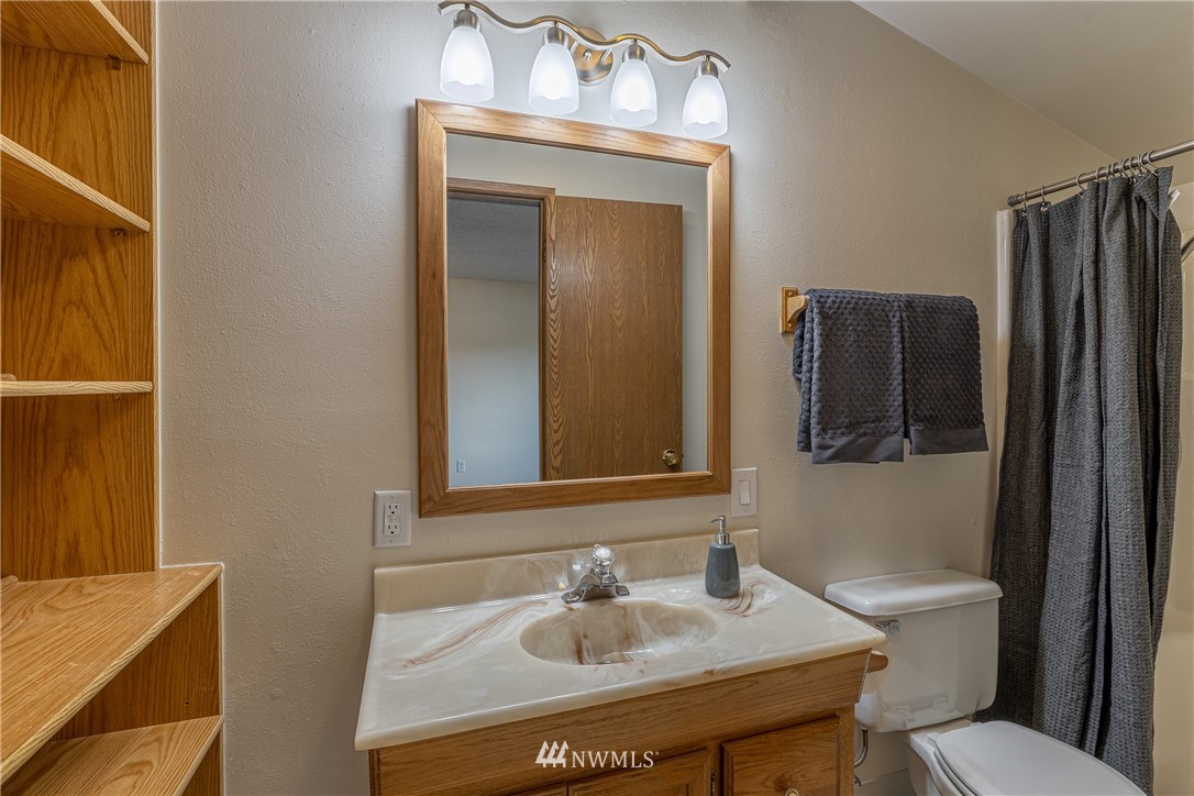 325 Tigner Road Cashmere, WA 98815 - Photo 22 of 27 Gallery Image 22