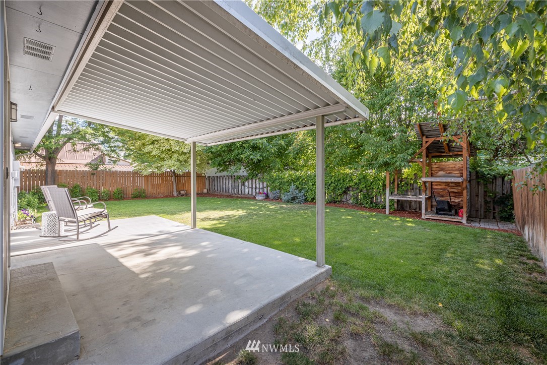325 Tigner Road Cashmere, WA 98815 - Photo 23 of 27 Gallery Image 23