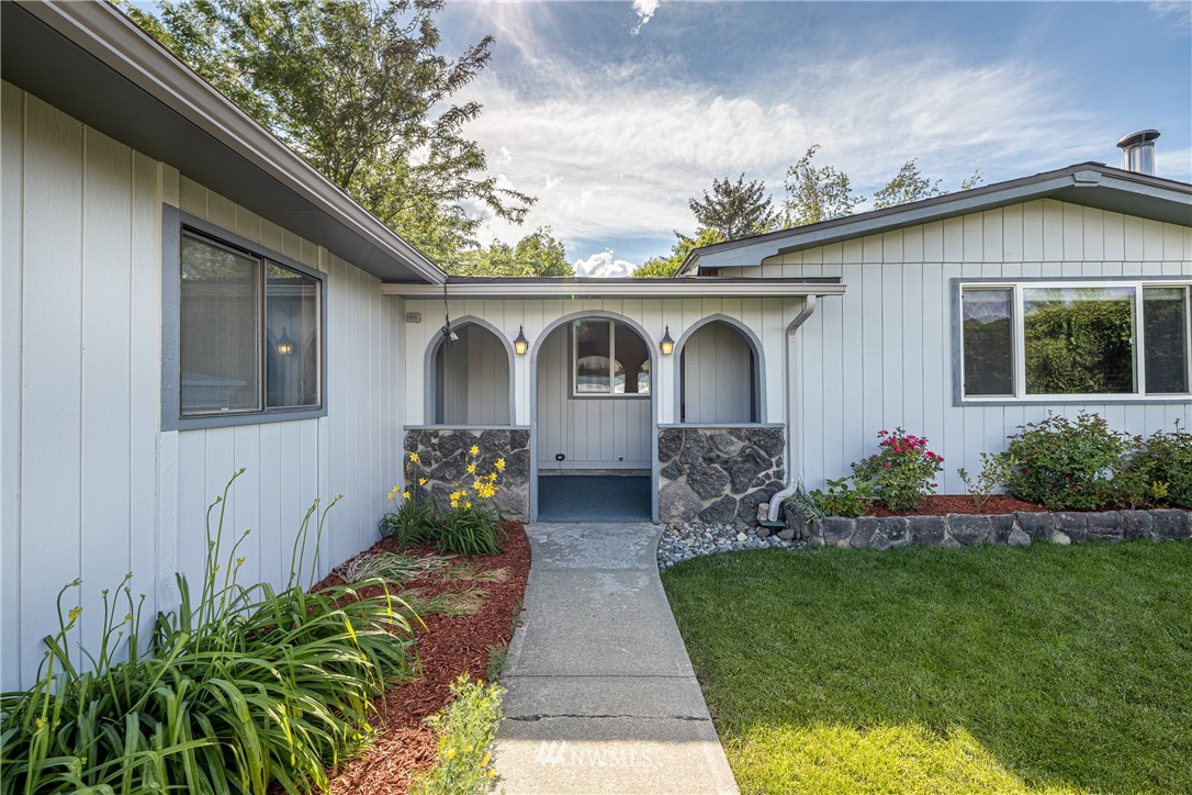 325 Tigner Road Cashmere, WA 98815 - Photo 5 of 27 Gallery Image 5