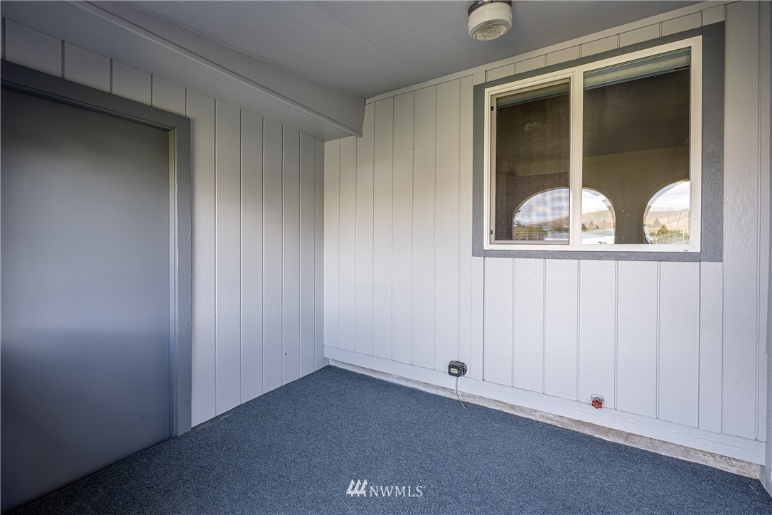 325 Tigner Road Cashmere, WA 98815 - Photo 6 of 27 Gallery Image 6