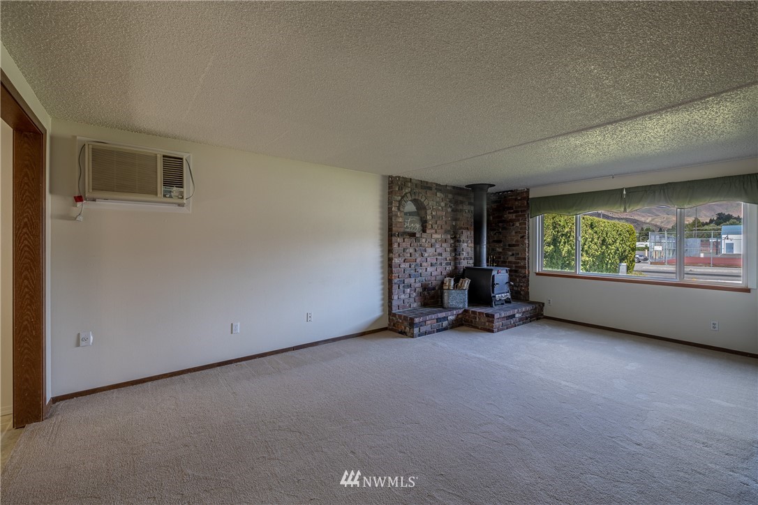 325 Tigner Road Cashmere, WA 98815 - Photo 7 of 27 Gallery Image 7