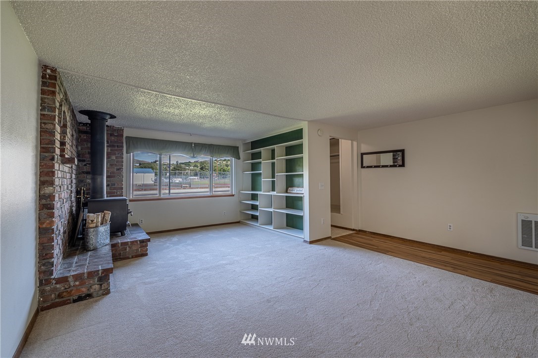 325 Tigner Road Cashmere, WA 98815 - Photo 8 of 27 Gallery Image 8